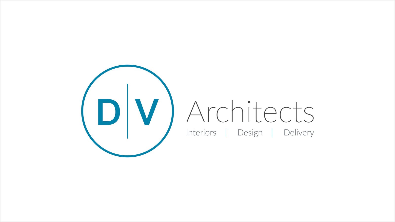Follow-the-lighthouse-DV-branding
