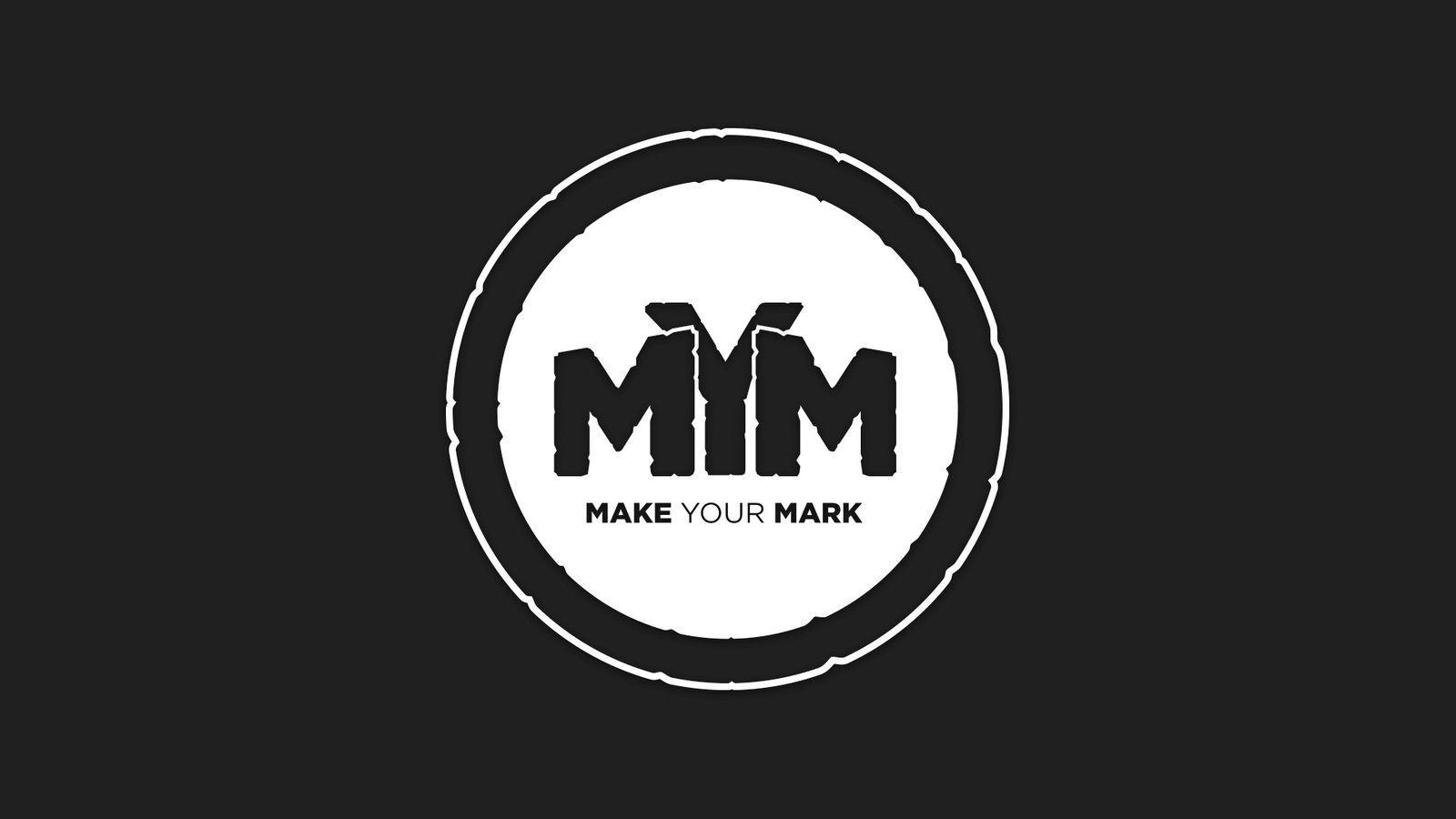 make-your-mark-apparel-logo-branding
