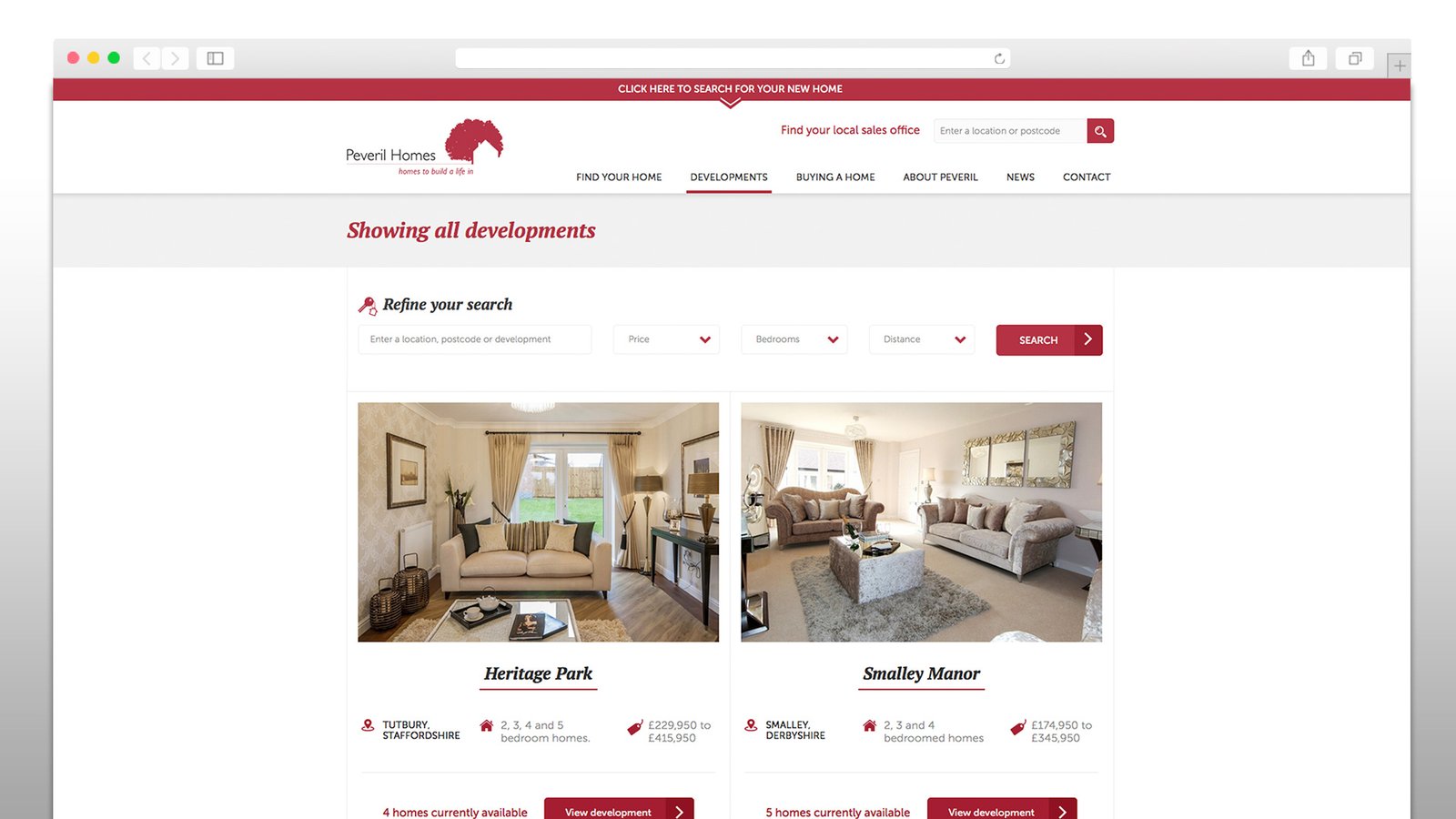 Peveril-homes-in-browser-3
