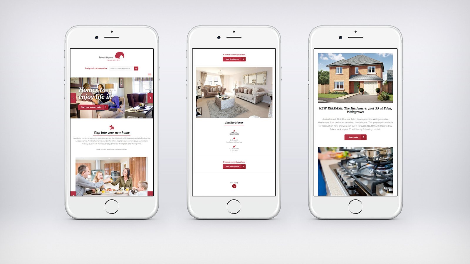 peveril-homes-mobile-responsive-design