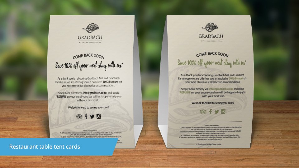 Gradbach-tent-cards