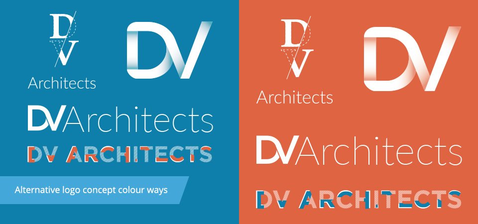 DV-architects-logo-concepts2