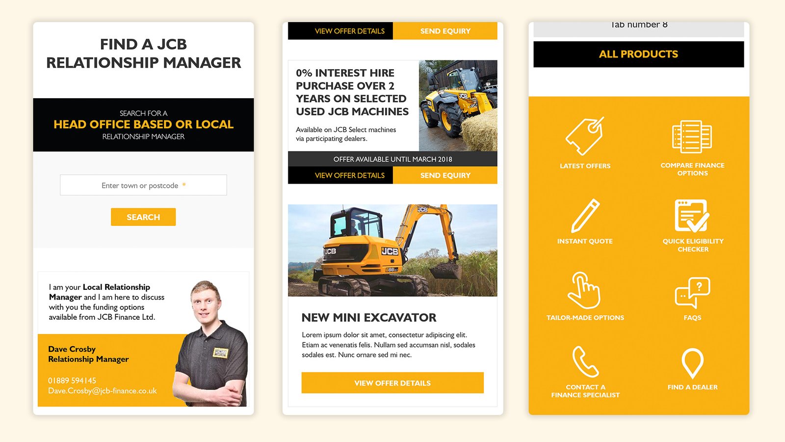 JCB-finance-website-mobile-2