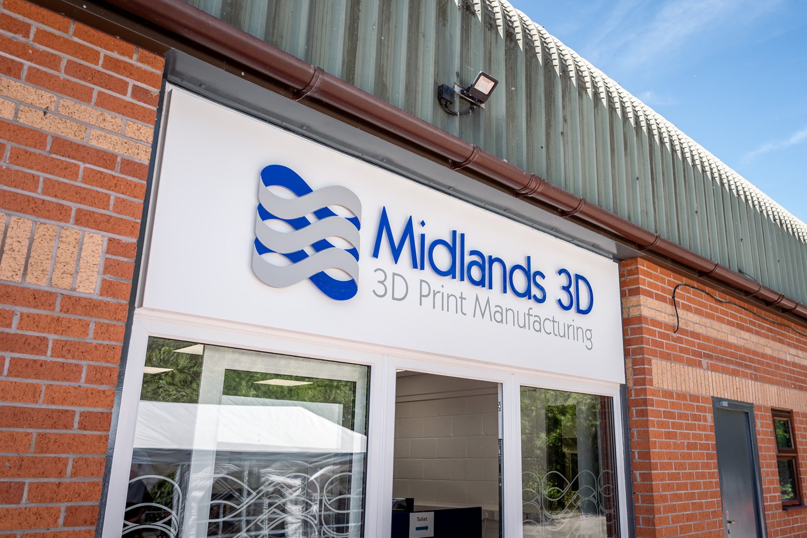 FTL-Midlands-3D-Open-Day-July25-104