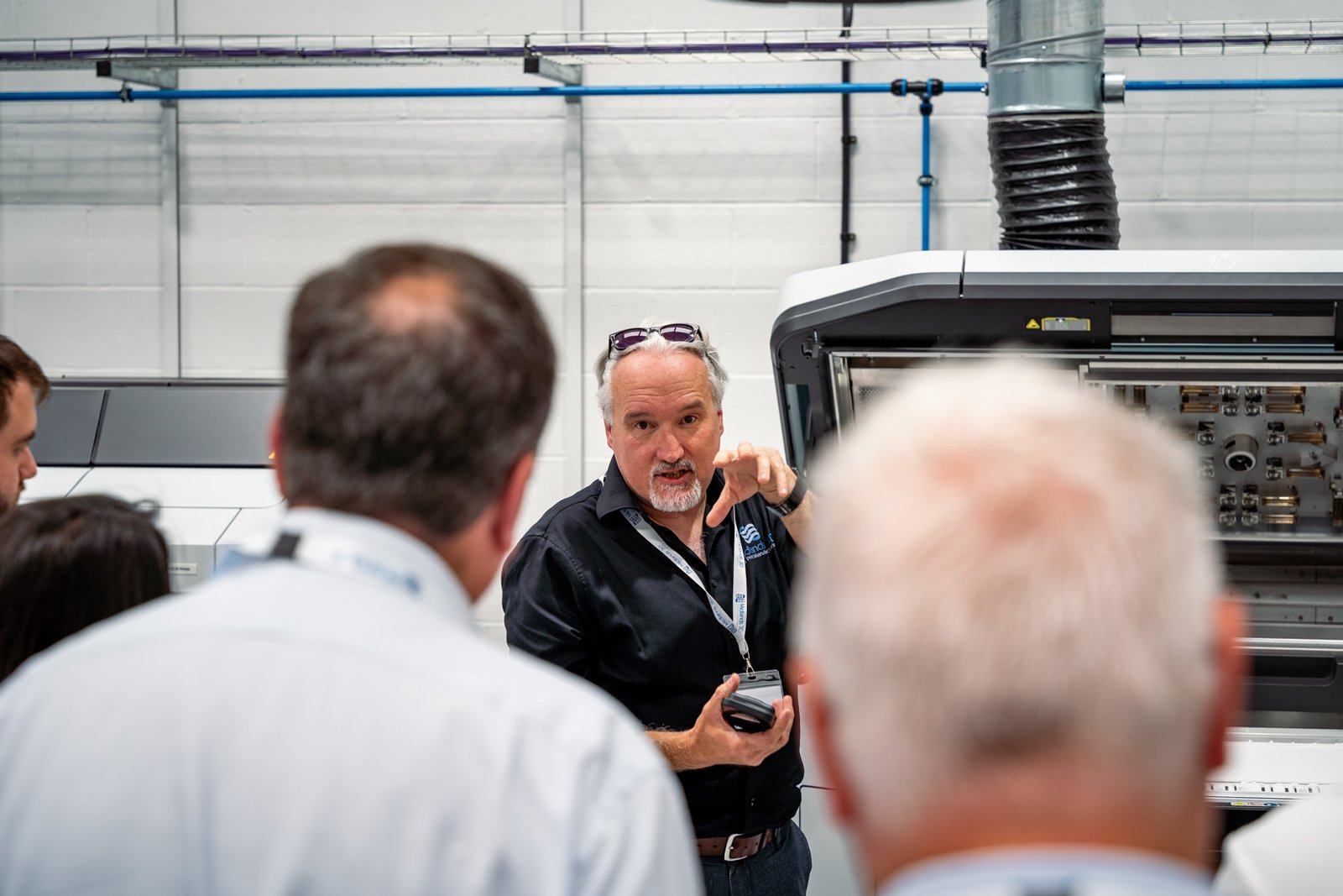 FTL-Midlands-3D-Open-Day-July25-126