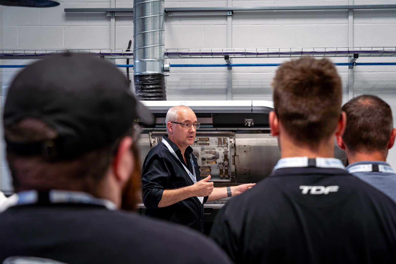 FTL-Midlands-3D-Open-Day-July25-150
