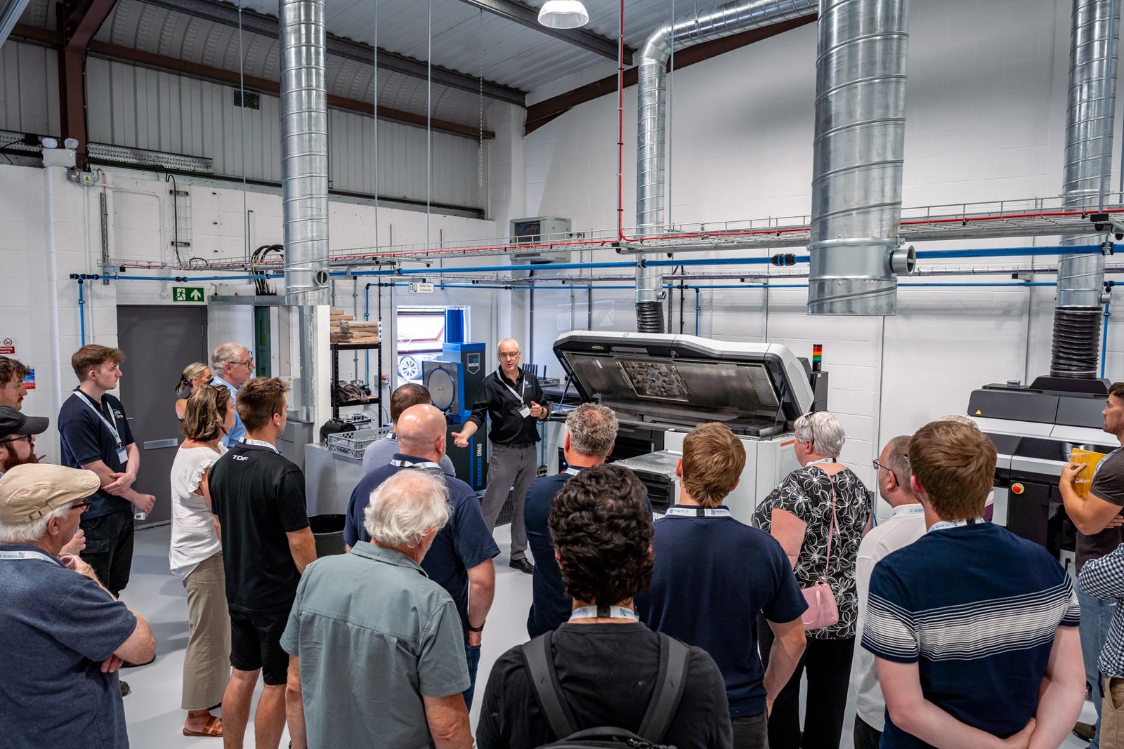 FTL-Midlands-3D-Open-Day-July25-151