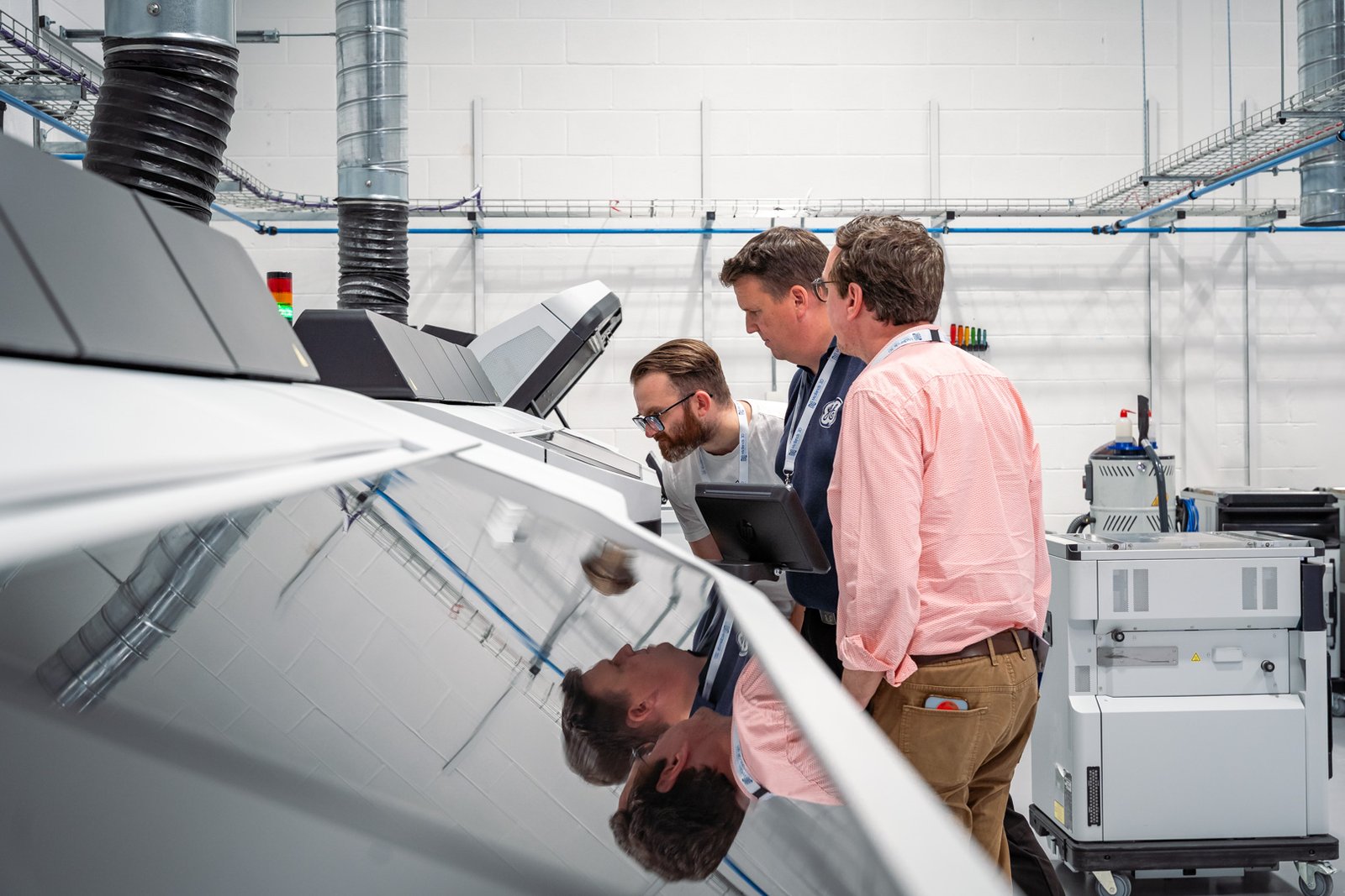 FTL-Midlands-3D-Open-Day-July25-173