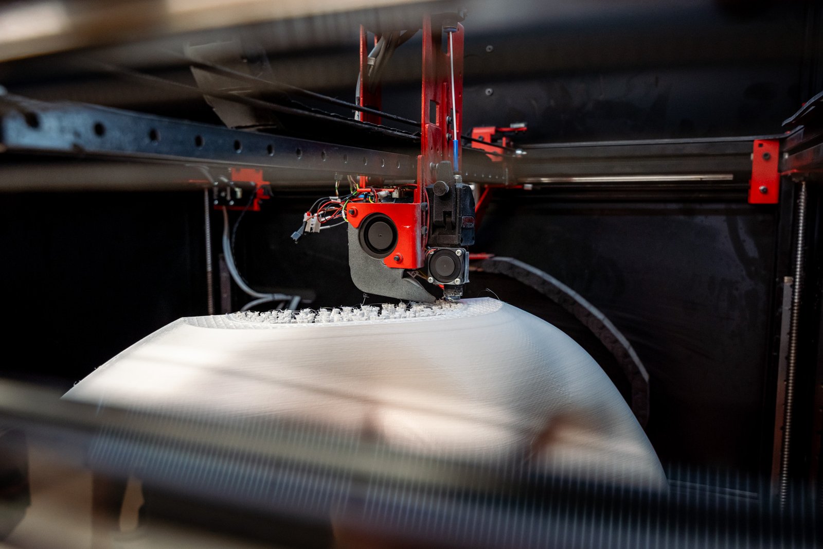 FTL-Midlands-3D-Open-Day-July25-175