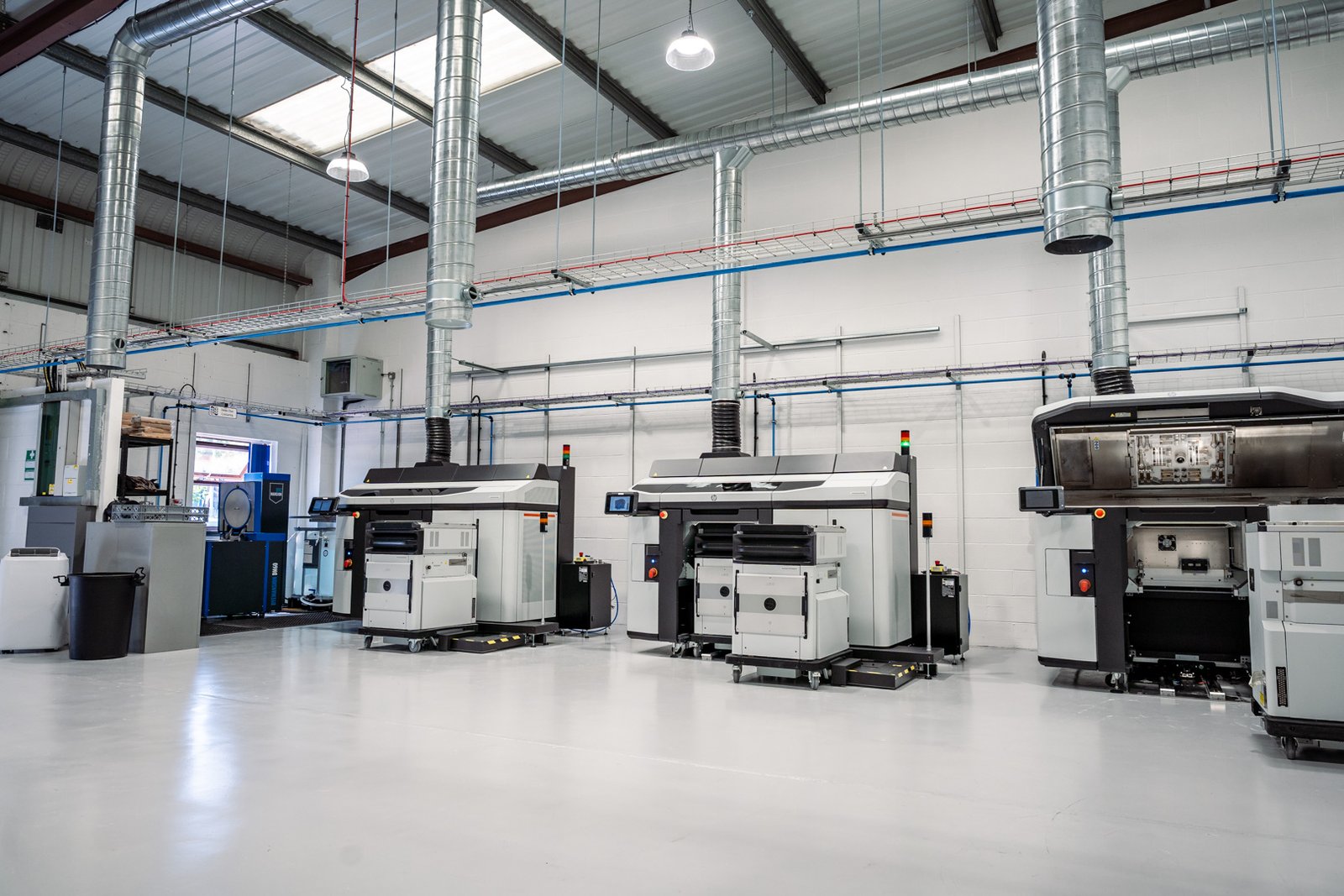 FTL-Midlands-3D-Open-Day-July25-218