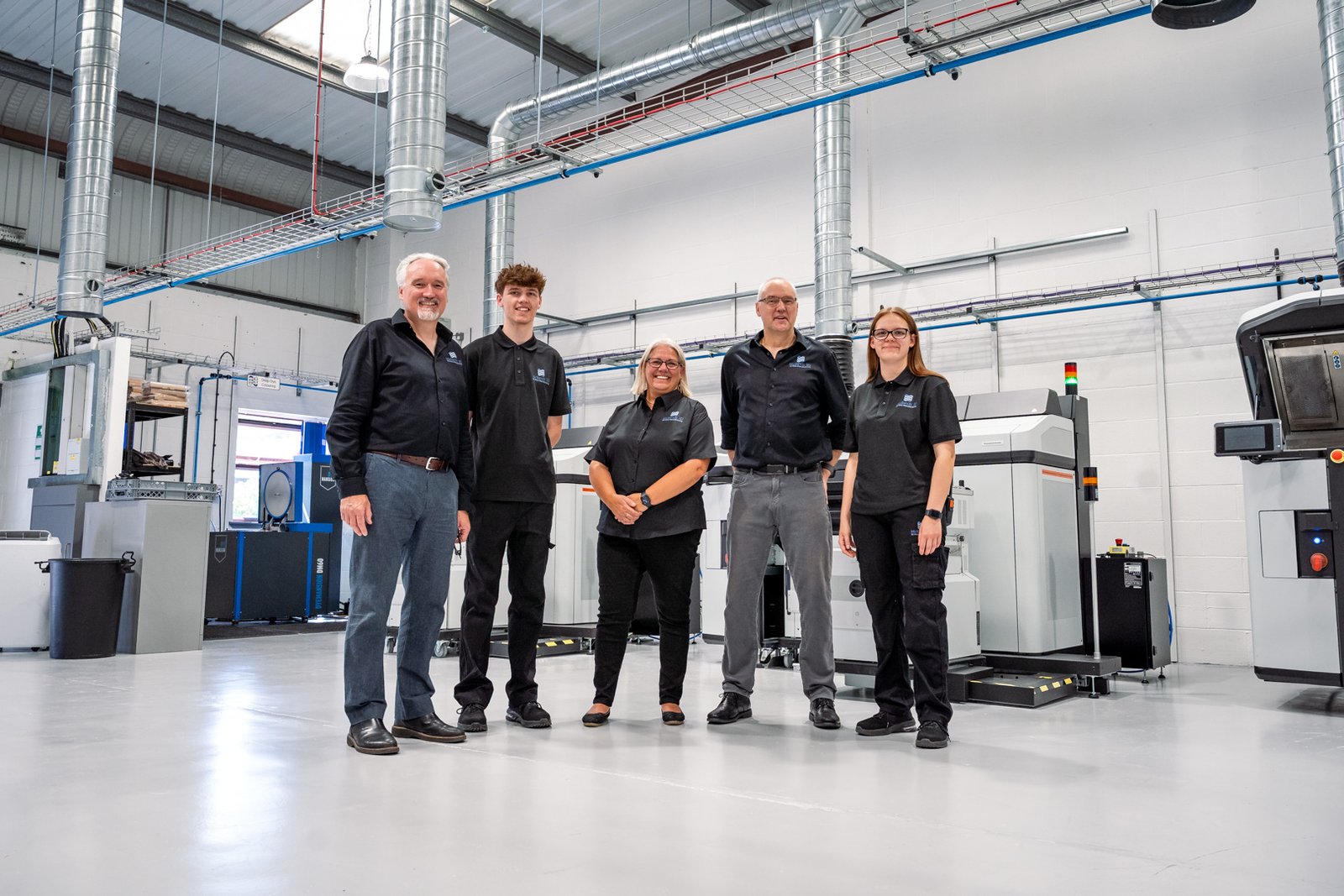 FTL-Midlands-3D-Open-Day-July25-229