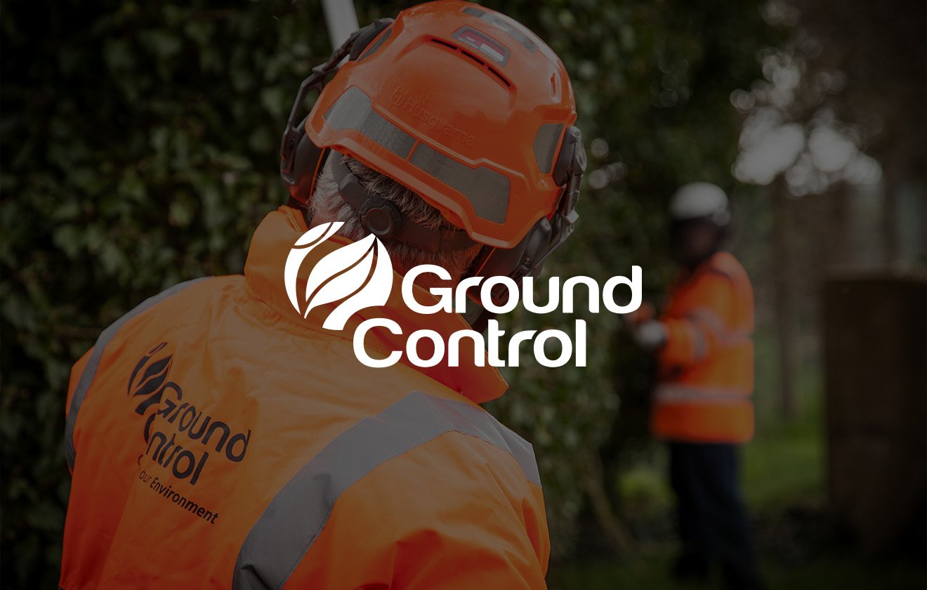 Follow-the-Lighthouse-Ground-Control-Logo