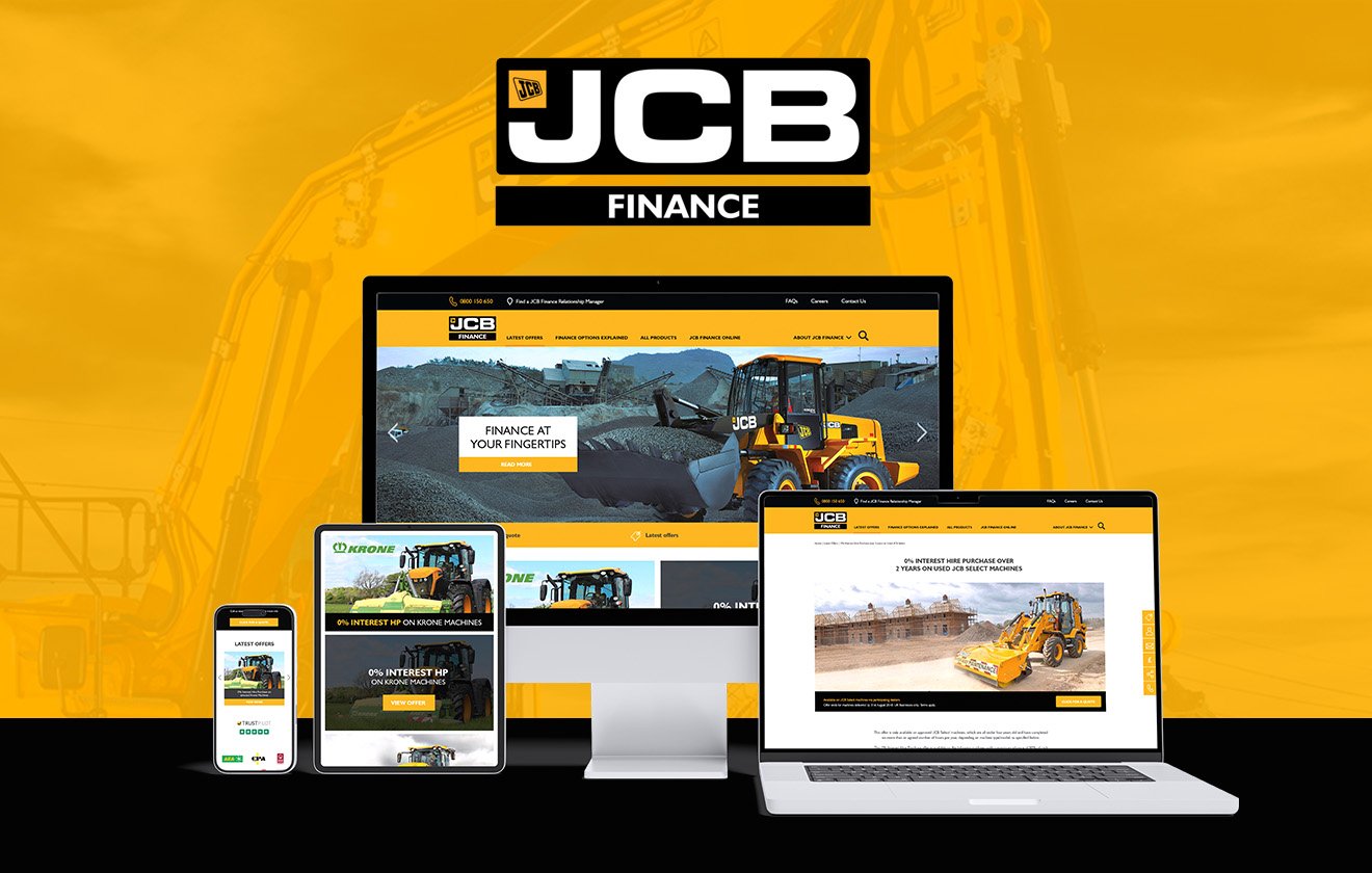 Follow-the-Lighthouse-JCB-Finance